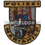 6. Bezirk / Mariahilf (1.Auflage)