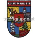 14. Bezirk / Penzing