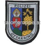 16. Bezirk / Ottakring