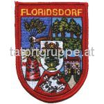 21. Bezirk / Floridsdorf
