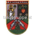 3. Bezirk / Landstrasse