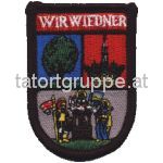 4. Bezirk / Wieden