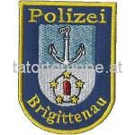20. Bezirk / Brigittenau (1.Auflage)