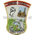 1. Bezirk / Innere Stadt