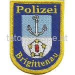 20. Bezirk / Brigittenau (geendelt / Einzelstück)