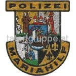6. Bezirk / Mariahilf (2.Auflage)