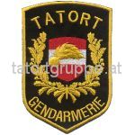 Tatortgruppe