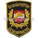 Brandermittler