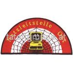Netzleitstelle Ost