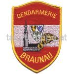 Gendarmerie Braunau