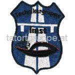 Technikergruppe Imst (Auflage 8 Stk.)