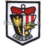 Gendarmeriesportverein Oberösterreich
