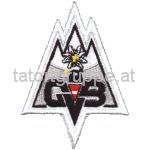GendarmerieBergführerVerband