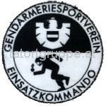Gendarmeriesportverein - Sektion Einsatzkommando