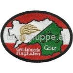 Motorsportverein - Gendarmerie Flughafen Graz