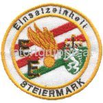 Einsatzeinheit Steiermark