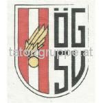 Österreichischer Gendarmeriesportverein