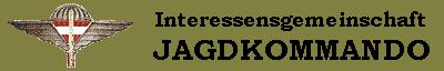 inoffizielle, aber sehr informative Seite des &ouml;sterr. Jagdkommandos
