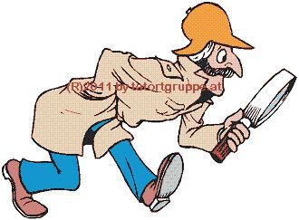 (R) 2011 - eingetragenes LOGO