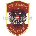 Justizwache Garsten