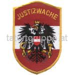 Justizwache 2.Auflage