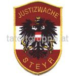 Justizwache Steyr