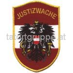 Justizwache 3.Auflage