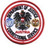 Department of Justice / Correctional Service Austria 