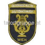 Justizwachmusik Wien