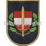 Justizwache