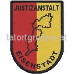 Justizanstalt Eisenstadt
