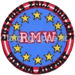 Zoll - Flughafen Wien / Risikomanagement Wirtschaftsraum