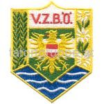 Verband der Zollwachebeamten Österreichs