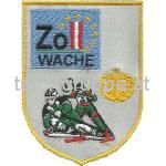 Leistungssport (2.Auflage)