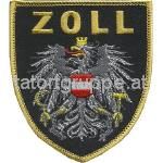 ZOLL (Sammleranfertigung)