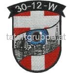 PolizeiGrundAusbildung 30-12-Wien