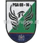 PolizeiGrundAusbildung 05-16-Steiermark