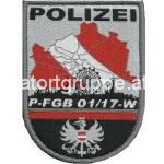 P-FGB 01-17-Wien