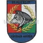 PolizeiGrundAusbildung 42-17-Steiermark