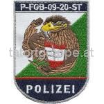 FGB 09-20-Steiermark