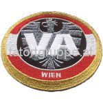 Verkehrsabteilung Wien (ab2003)