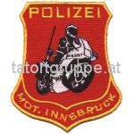 MOT Innsbruck / Tirol