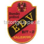 EDV-Gruppe BIT2