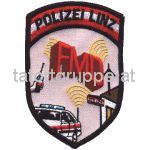 BPD Linz - Fernmeldedienst