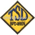 Technischer Sonderdienst