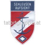 Schleusenaufsicht VIA Donau (ab 2006)