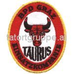 Graz TAURUS