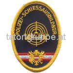 Schiessausbildner