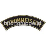 Schiffahrtspolizei Strommeister