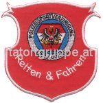 Polizeisportvereinigung Linz an der Donau / Reiten und Fahren